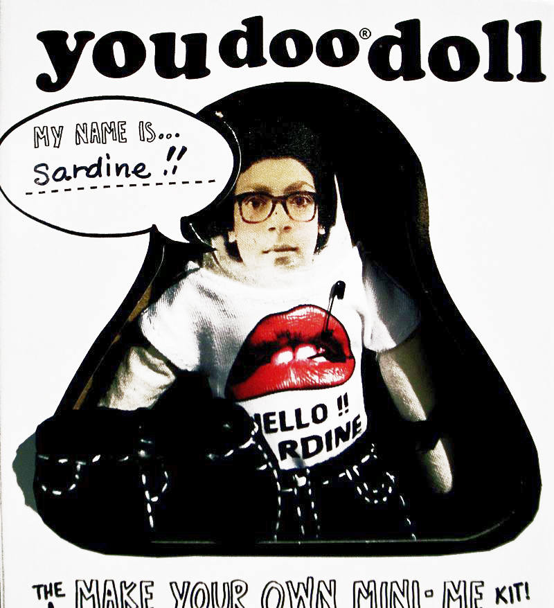 youdoodoll2