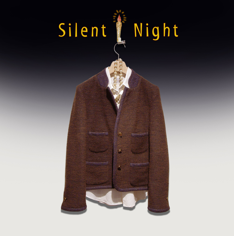# 47 Silent Night
