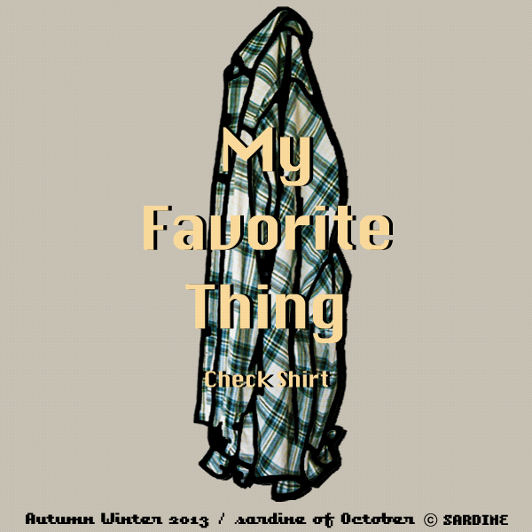 # 72 Intro4 “My Favorite Things”