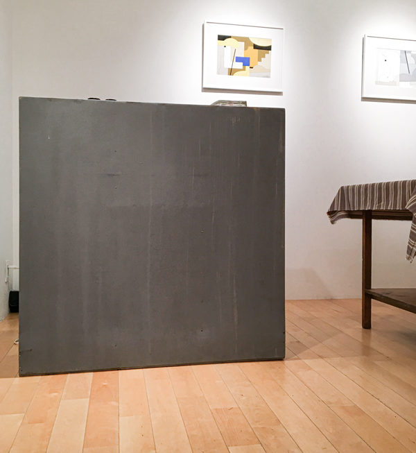 # 199  🕺Thank you all !!💃